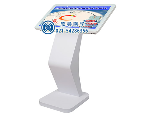 XM-YL開放式藥理學(xué)多媒體輔助教學(xué)系統(tǒng)